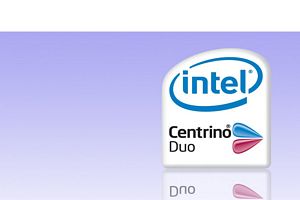 centrino Duo 