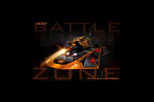 BattleZone