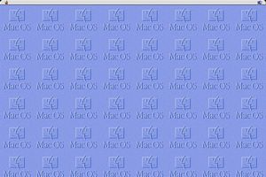 logo ancien