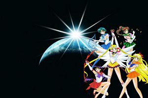 sailormoon