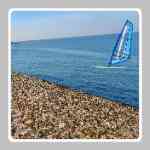 image bord de mer