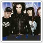 image de tokio hotel