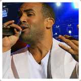 image craig david chanteur