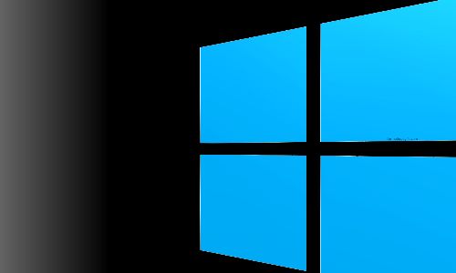 fenetre windows microsoft