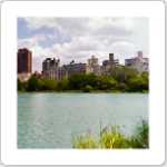 parc de central park