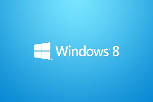 Image windows 8