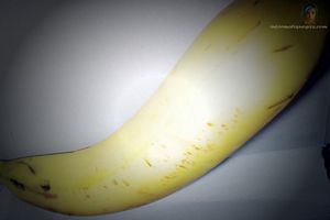 Wallpapers banane