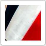 bleu blanc rouge