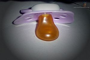 pour les enfants