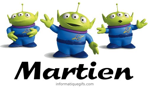 photo martiant homme vert