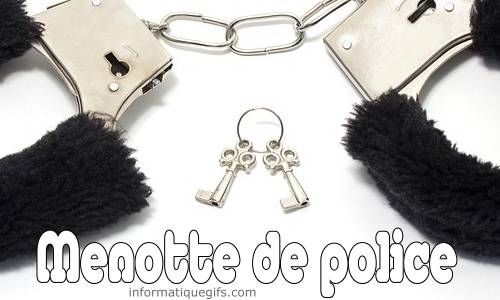 photo bracelet pour arreter les gens