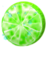 Citron vert