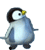 petit pingouin