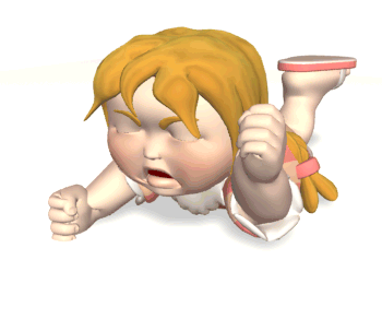 Bebe Gif Image Gif Anime Gifs