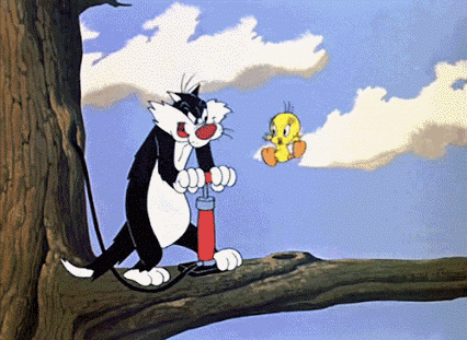 Gif Image Gif Anime Gifs