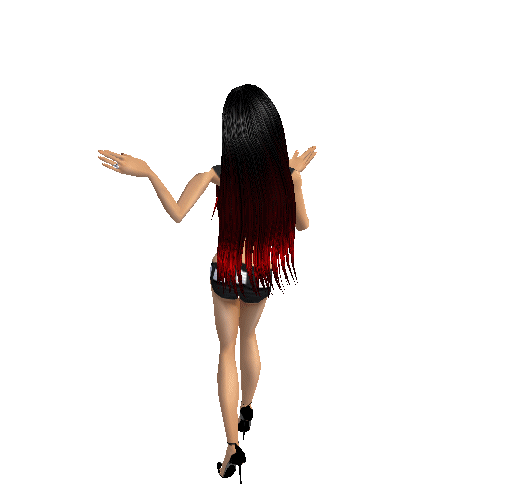 4.gif