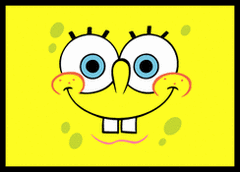 Gif Anime De Bob L Eponge Gif Anime De Bob L Eponge