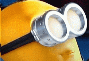 Gif Minion De Moi Moche Et Mechant Gif Minion De Moi Moche Et Mechant