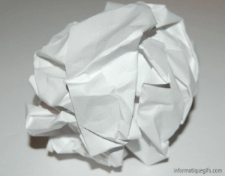 Écolier - GIF, image, GIF anime, Gifs