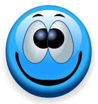 Smiley clin d oeil pour Windows Live MSN