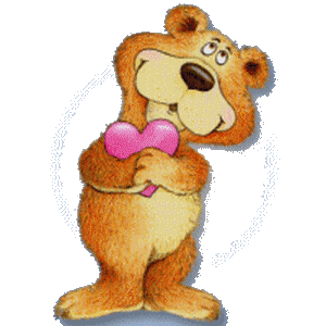 Fete Des Grands Meres Gif Image Gif Anime Gifs Fete Des Grands Meres Gif Image Gif Anime Gifs