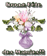 Fete Des Grands Meres Gif Image Gif Anime Gifs Fete Des Grands Meres Gif Image Gif Anime Gifs