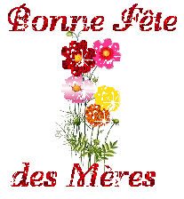 juin 2012 - GIF, image, GIF anime, Gifs