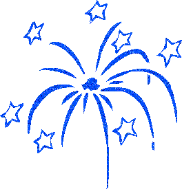 Feu Artifice Gif Image Gif Anime Gifs Feu Artifice Gif Image Gif Anime Gifs