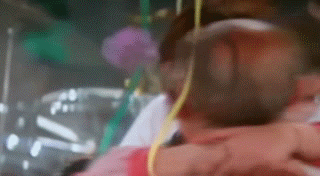 Decembre 12 Gif Image Gif Anime Gifs