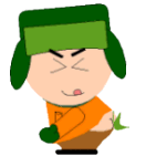 4.gif