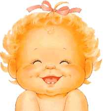 Gif Insolite Bebe