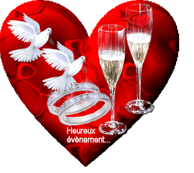 Mariage Gif Image Gif Anime Gifs Mariage Gif Image Gif Anime Gifs