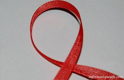 Image SIDA el sida sintomas