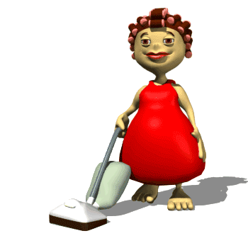 Sport maigrir femme Sport maigrir femme