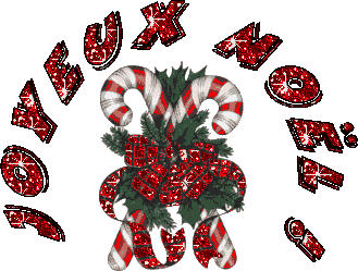 Q Tbn And9gcrpb5u1zok 2ml60evvteevzka0vwywcgtv G Usqp Cau Q Tbn And9gcrpb5u1zok 2ml60evvteevzka0vwywcgtv G Usqp Cau