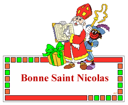 Fete De L Escargot 2018
