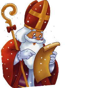 Saint Nicolas Gif Image Gif Anime Gifs Saint Nicolas Gif Image Gif Anime Gifs