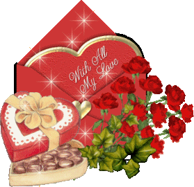 Saint Valentin Gif Image Gif Anime Gifs Saint Valentin Gif Image Gif Anime Gifs