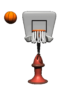 image Basket-ball