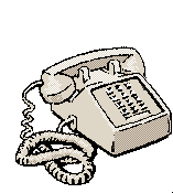 Telephone Gif Image Gif Anime Gifs