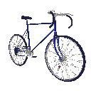 velo