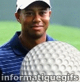 image Tiger Woods gif