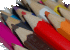 informatiquegifs.com