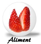 Aliment