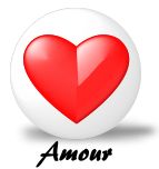 amour