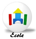 ecole