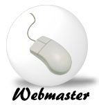webmaster