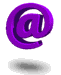 informatiquegifs.com