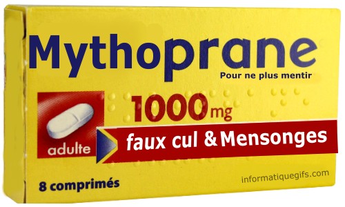 medicament pour la gorge