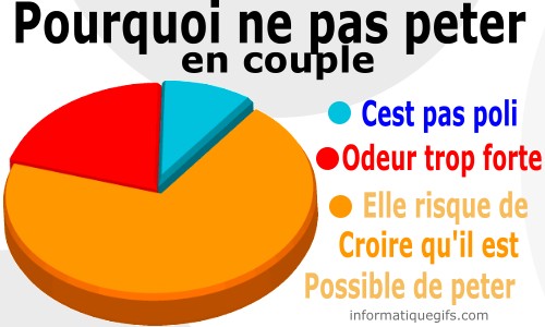 camembert statistique